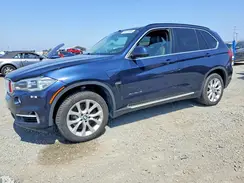 5UXKT0C59G0S76189 2016 BMW X5