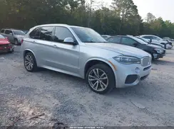 5UXKT0C59G0S76192 2016 BMW X5