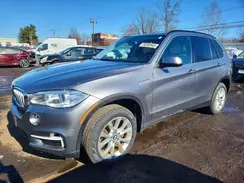 5UXKT0C59G0S76306 2016 BMW X5