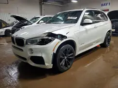5UXKT0C59G0S76404 2016 BMW X5