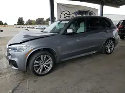 5UXKT0C59G0S76872 2016 BMW X5