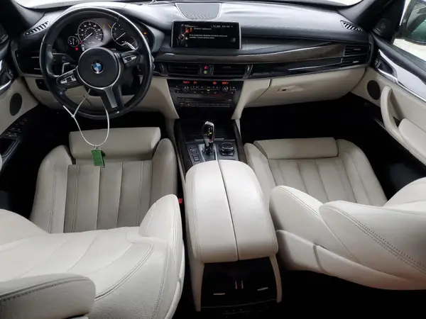 5UXKT0C59G0S76872 2016 BMW X5 - Image 8