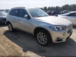 5UXKT0C59G0S77102 2016 BMW X5