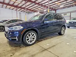 5UXKT0C59G0S77410 2016 BMW X5