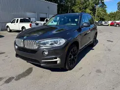 5UXKT0C59G0S77441 2016 BMW X5