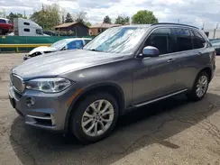 5UXKT0C59G0S77469 2016 BMW X5