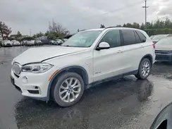 5UXKT0C59G0S77567 2016 BMW X5