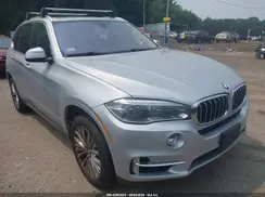 5UXKT0C59G0S77651 2016 BMW X5