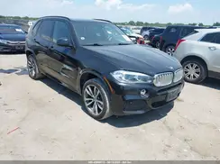 5UXKT0C59G0S77763 2016 BMW X5