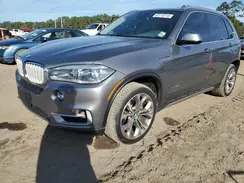 5UXKT0C59G0S77844 2016 BMW X5