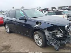 5UXKT0C59G0S78413 2016 BMW X5