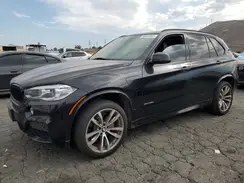 5UXKT0C59G0S79111 2016 BMW X5