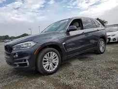 5UXKT0C59G0S79206 2016 BMW X5