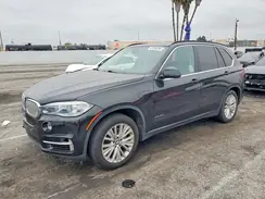 5UXKT0C59G0S79237 2016 BMW X5
