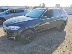 5UXKT0C59G0S79318 2016 BMW X5