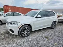 5UXKT0C59G0S79352 2016 BMW X5