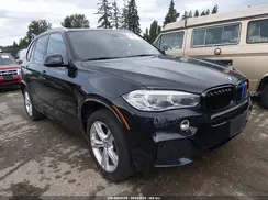5UXKT0C59H0S79952 2017 BMW X5
