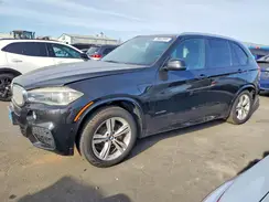 5UXKT0C59H0S80051 2017 BMW X5