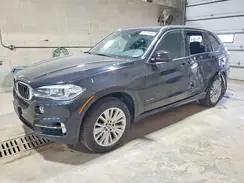 5UXKT0C59H0S80180 2017 BMW X5