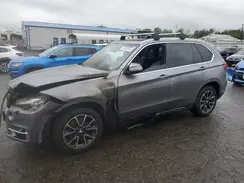 5UXKT0C59H0S80325 2017 BMW X5