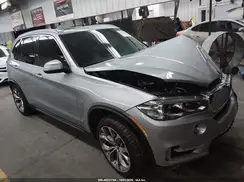 5UXKT0C59H0S80356 2017 BMW X5