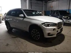 5UXKT0C59H0S80549 2017 BMW X5