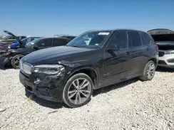 5UXKT0C59H0S80602 2017 BMW X5