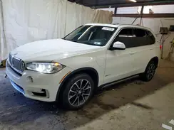 5UXKT0C59H0S80678 2017 BMW X5