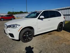 5UXKT0C59H0S80793 2017 BMW X5