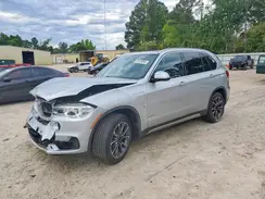5UXKT0C59J0V98063 2018 BMW X5