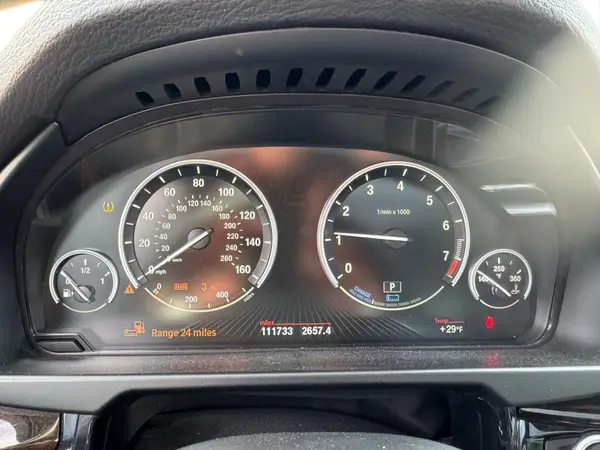 5UXKT0C59J0V98211 2018 BMW X5 - Image 8