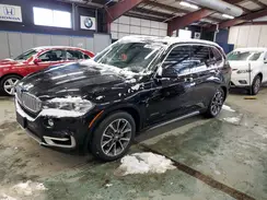 5UXKT0C59J0V98418 2018 BMW X5