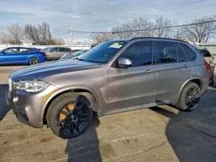 5UXKT0C59J0V99763 2018 BMW X5