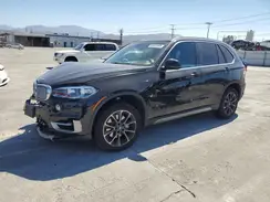 5UXKT0C59J0W00331 2018 BMW X5