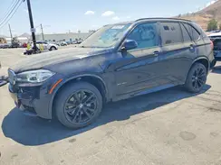5UXKT0C59J0W01169 2018 BMW X5