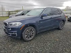 5UXKT0C59J0W01639 2018 BMW X5