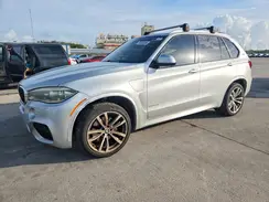 5UXKT0C59J0W02600 2018 BMW X5