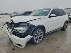 5UXKT0C59J0W02824 2018 BMW X5