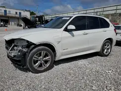 5UXKT0C59J0W02905 2018 BMW X5