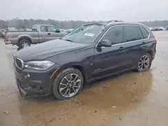 5UXKT0C59J0W03116 2018 BMW X5