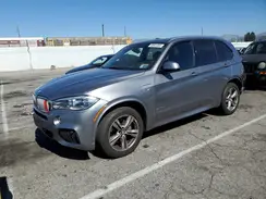 5UXKT0C59J0W03245 2018 BMW X5