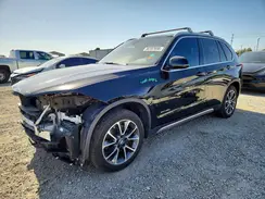 5UXKT0C59J0W03780 2018 BMW X5