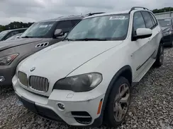 5UXKT0C5XG0F74575 2016 BMW X5