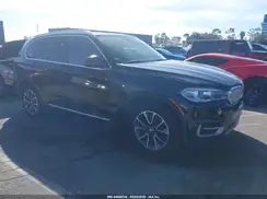 5UXKT0C5XG0F74611 2016 BMW X5