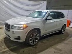 5UXKT0C5XG0F74690 2016 BMW X5