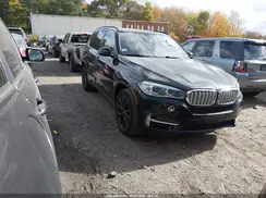 5UXKT0C5XG0F75161 2016 BMW X5