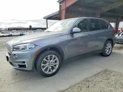 5UXKT0C5XG0F75483 2016 BMW X5