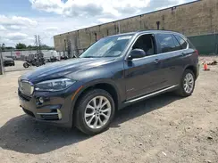 5UXKT0C5XG0F75497 2016 BMW X5