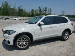 5UXKT0C5XG0S74774 2016 BMW X5
