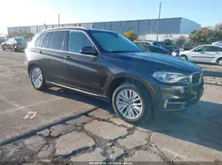 5UXKT0C5XG0S74838 2016 BMW X5